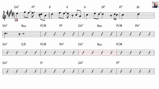 Клён_(Maple)_Юрий_Акулов_Альт_(_476_X_854_)[1]