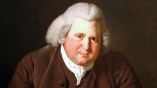 Потереная история земли. 12 часть