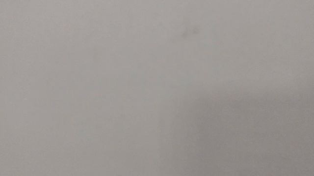 Бижутерия серьги . Заказ на ватсап +79083191849