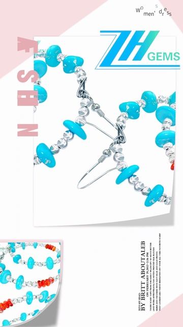 修正----GN-20250102-03 Authentic High Quality Earrings Natural Winter Women's Earrings