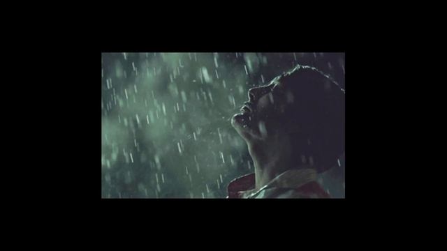 Золотая Осень... ️ (MusicHero.ai, Original)
