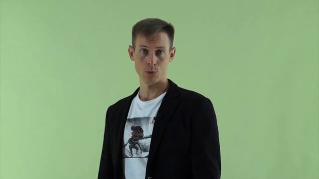 Цена ниже, качество нет или как работает FactoryPlace