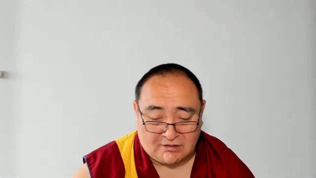 2024-07-06-kommentarij_na_abhisamayaalankaru-geshe_lharamba_dobdon