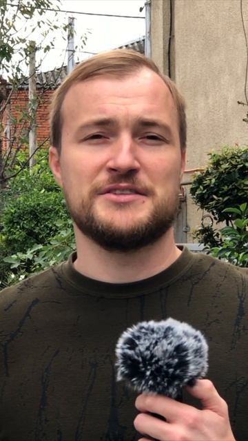 4 типа людей по версии британских психологов