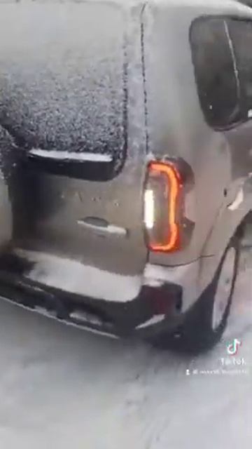 #презентация
