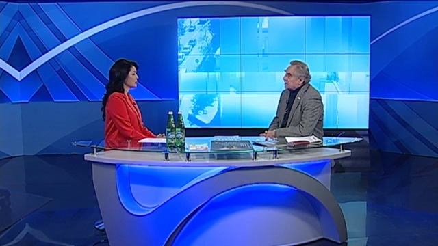 Ставропольскому отделению Союза театральных деятелей исполняется 90 лет