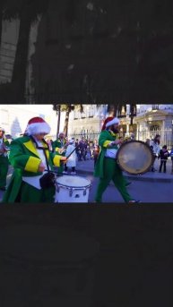 Три города, три фильма https://www.youtube.com/playlist?list=PLZDXVs34FGnoUDsm7q1mS2-d2GnvNcitH