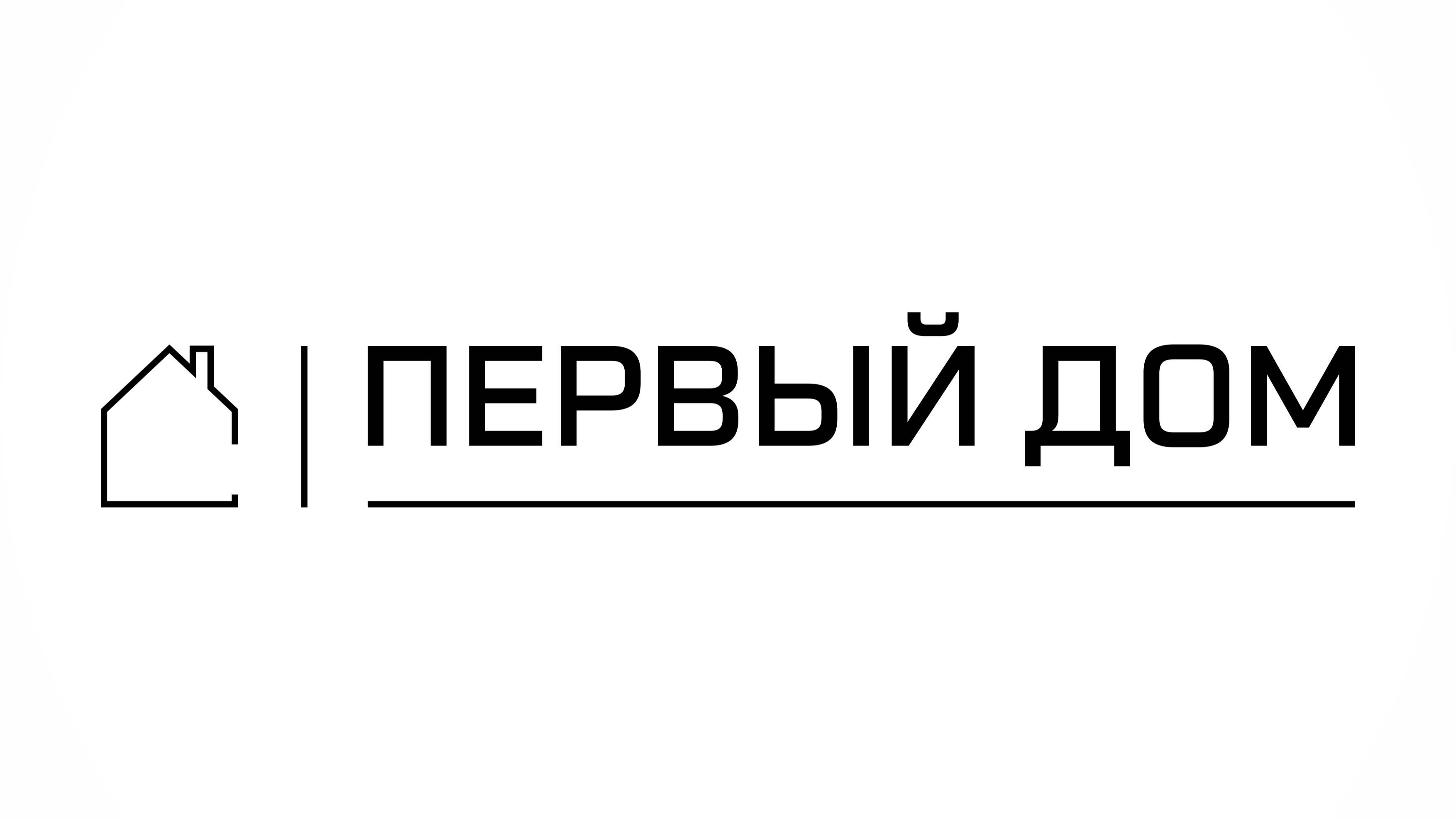 Дом 128кв/м