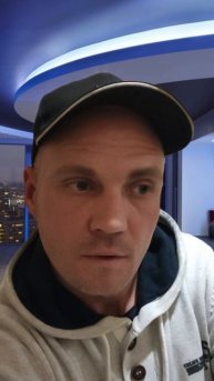 Подписывайтесь🙌Помощь каналу:+➐➐➐➎➎➌➍➊➍➐➑ 🅷🅰🅻🆈🅺 🅱🅰🅽🅺 #юмор #прикол #смех.mp4