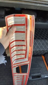 ПОСЛЕ ЭТОГО Двухсторонний Скотч Будет Держаться Крепко 😉 Подпишись ✅