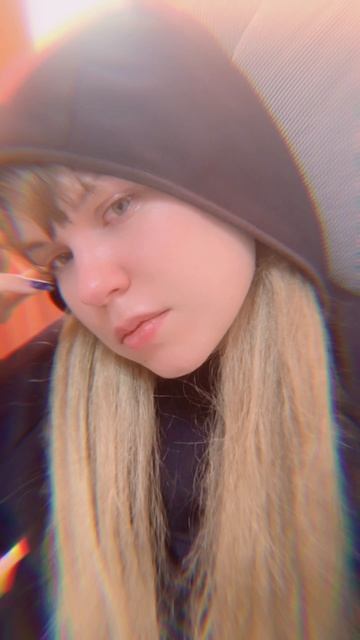 Пусто без любви 💔