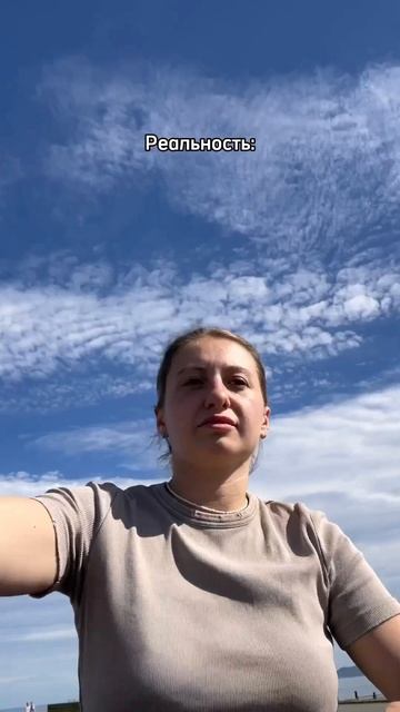 А как у вас проходят такие гулянки?)