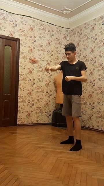 1000065207.mp4