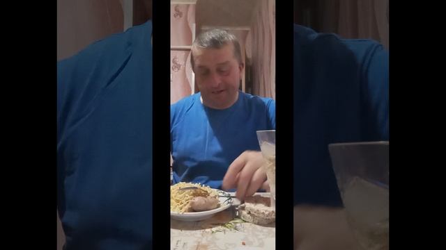 1000018067.mp4