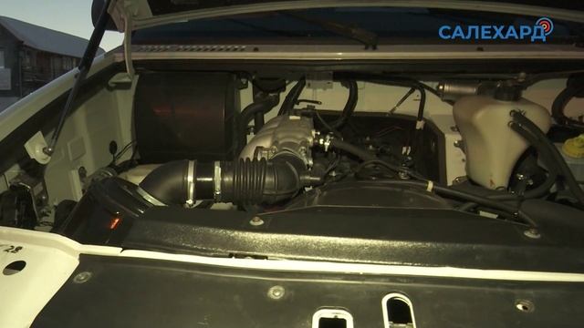 Времена города 23.01.2025 12.30