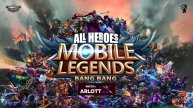 mobile legends