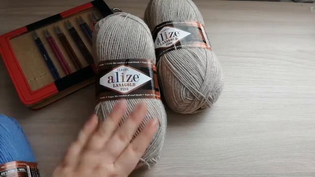 Проект "Неделя стартов"/ Мои процессы - 5-й день