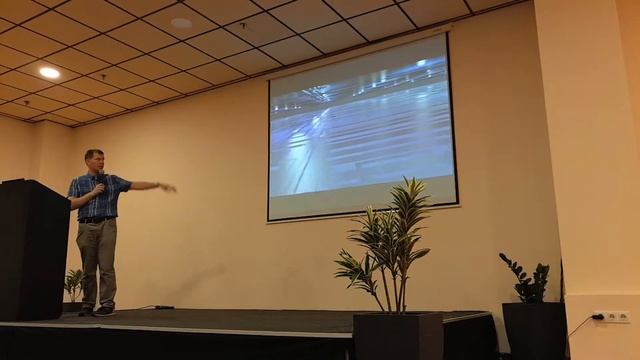 DWave kvantumszámítógép és minimumkeresés