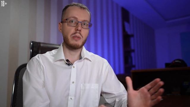 Как сделать кнопку подписаться на YouTube? Советы ютуберам о том как набрать подписчиков на YouTub