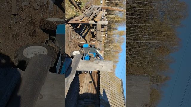 1000052938.mp4