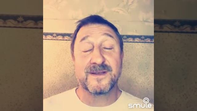 Почему не ведаю (Владимир Мигуля)