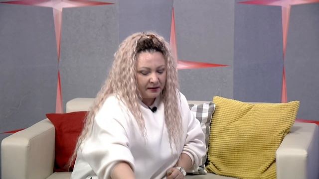 Искусство каллиграфии: можно ли переделать свой почерк и как научить ребёнка писать красиво