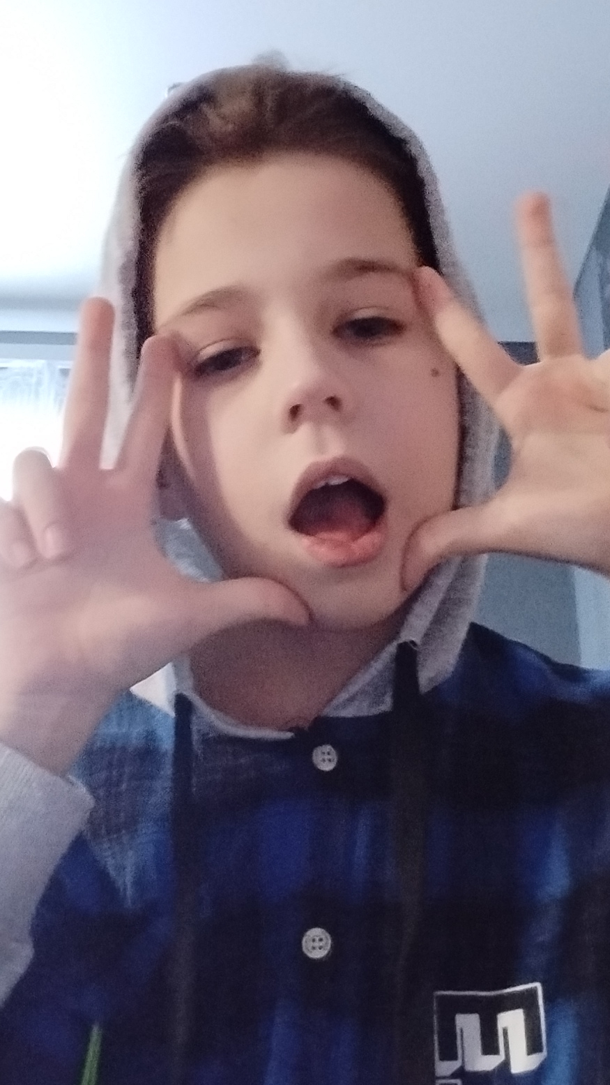 scene_output.mp4