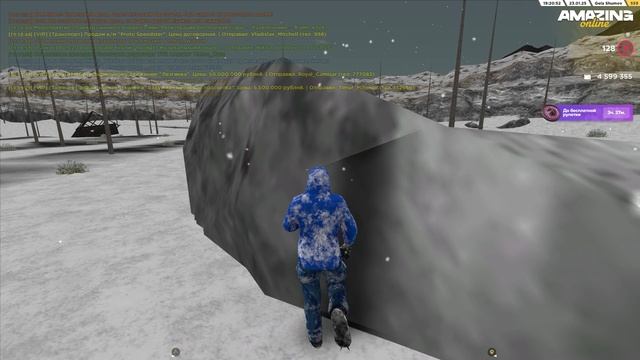 Kevin_Pascale может все таки банить таких надо...