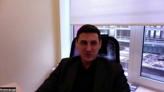 Отзыв о Бизнесменс.ру от франшизы FITROOM