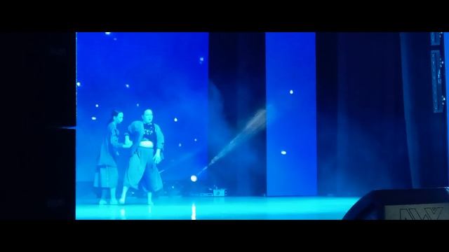 1000010644.mp4
