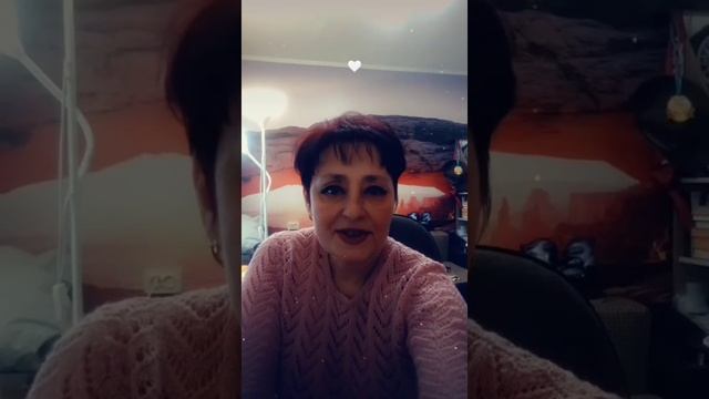 об игре Молодильное яблочко