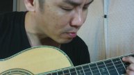 2014- Martin 00-42SC Stage Coach John Mayer Guitar Review in Singapore