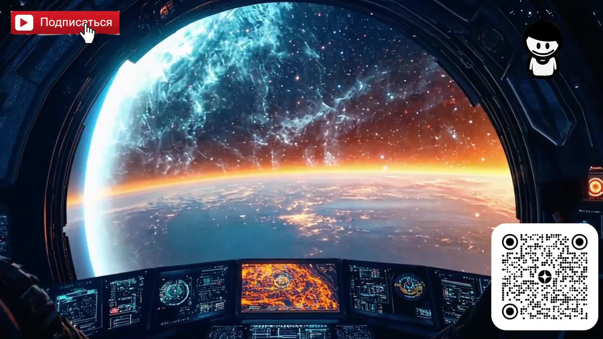 Девчули ИИ|Нейросети|UHD|Музыка для двоих|8K|Нереально красиво|Лëгкий Deep House