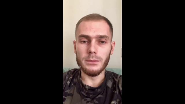 Душный додик (Suno AI, Original)