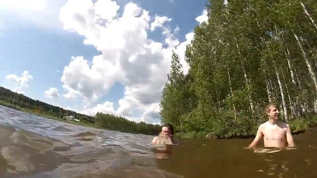 GOPR0082/купание