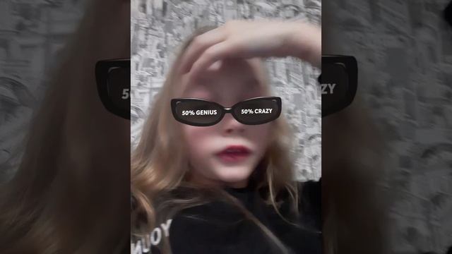 1737630527596.mp4
