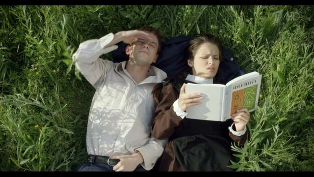 ВИА Здравствуй, песня - Не обещай