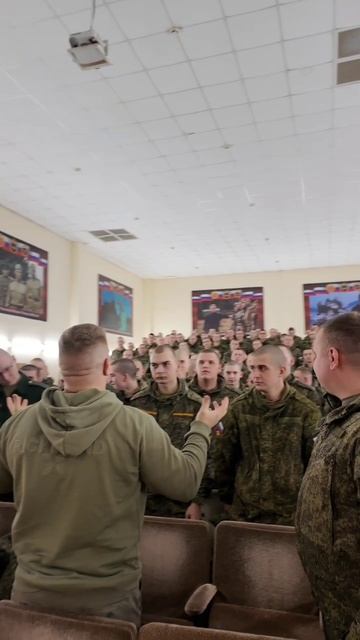 За любовь своей страны🇷🇺