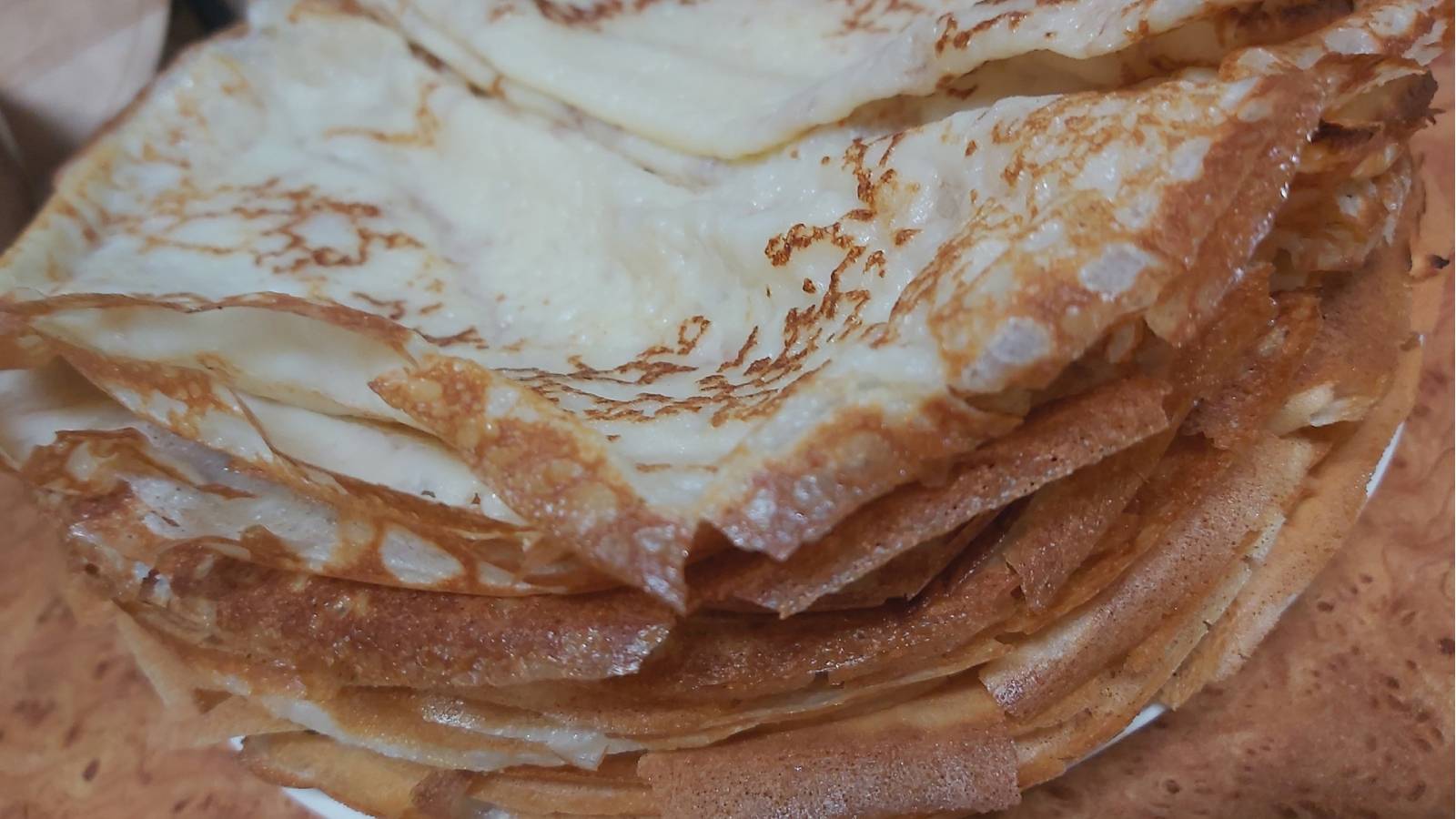 Запасы готовой еды перед ярмарками! От голода не умрем))) Балую себя)))