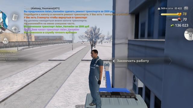 1000009953.mp4