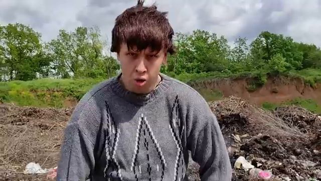 ПОДПИШИСЬ ЗА БРАТИКОВ - LAVRENSEM.mp4