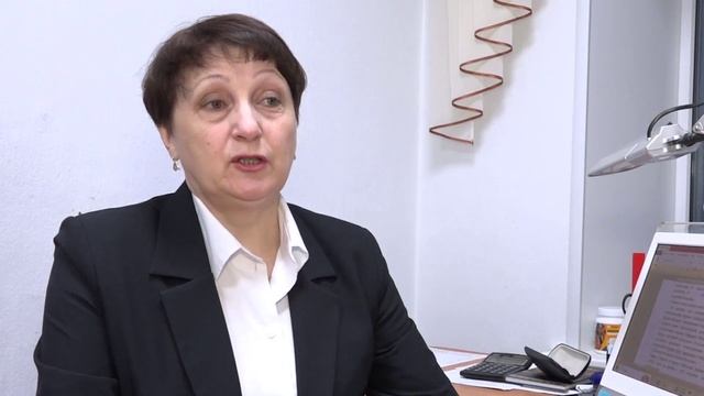 Новости на башкирском языке от 23.01.2024 г. г.Янаул
