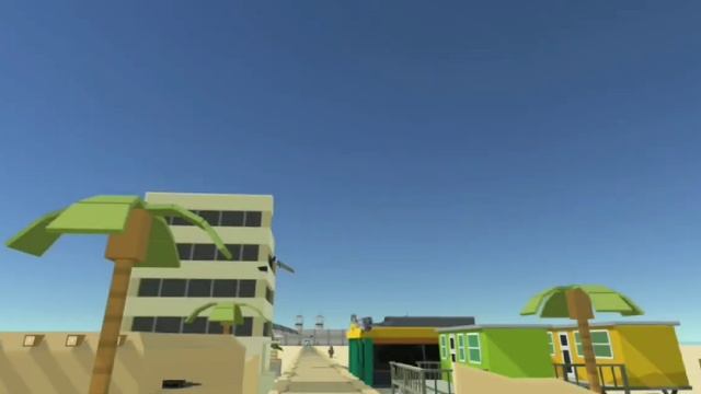 Америка VS Россия
