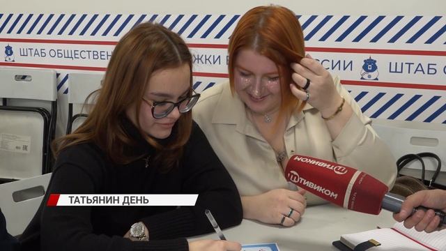 Советское образование против ЕГЭ