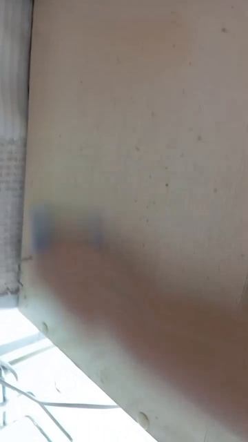 3438148313540826907