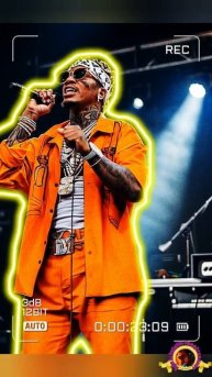 НейроCover #2 #Малиновая #Лада #GAYAZOV$ #BROTHER$ #Cover #Нейроклип #Нейропесня #Нейросеть