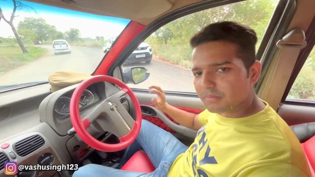 Best Modified Tata Indigo Ever 😍 | ये है असली Tata का लोहा 💯 | Music System and Interior 🔥