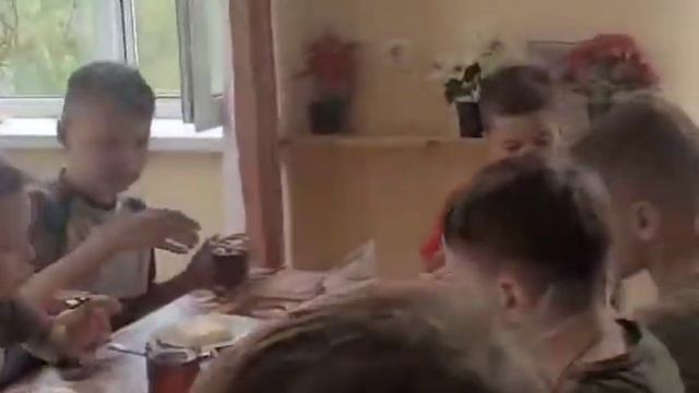 Учебно-тренировочные сборы 2024