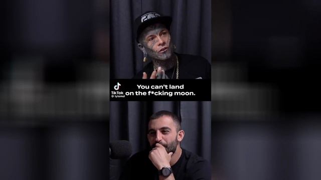 Best video of Tik Tok! 23.01.25 / 05