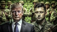 СРОЧНЫЕ НОВОСТИ | Зеленский в ловушке: Трамп останавливает поставки оружия, Россия игнорирует угрозы